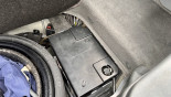 MERCEDES SL 350 V6 2006