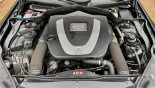 MERCEDES SL 350 V6 2006