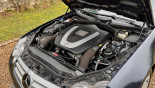 MERCEDES SL 350 V6 2006