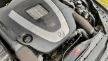 MERCEDES SL 350 V6 2006