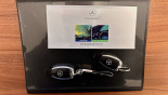 MERCEDES SL 350 V6 2006