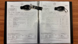 MERCEDES SL 350 V6 2006