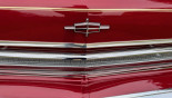 LINCOLN CONTINENTAL TOWN COUPE 1979