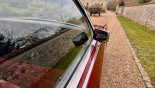LINCOLN CONTINENTAL TOWN COUPE 1979