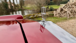 LINCOLN CONTINENTAL TOWN COUPE 1979