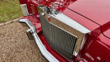 LINCOLN CONTINENTAL TOWN COUPE 1979