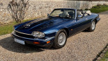 JAGUAR XJS CAB 4L 1995