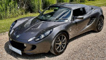 LOTUS ELISE MK2 111 S  2003