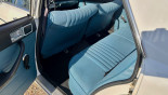 PEUGEOT 404 BERLINE 1972