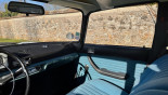 PEUGEOT 404 BERLINE 1972