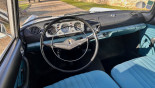 PEUGEOT 404 BERLINE 1972
