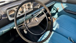 PEUGEOT 404 BERLINE 1972