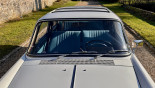 PEUGEOT 404 BERLINE 1972
