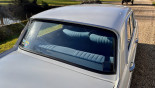 PEUGEOT 404 BERLINE 1972