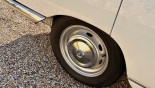 PEUGEOT 404 BERLINE 1972