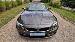 BMW Z4 S-Drive 2L5 2010