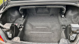 BMW Z4 S-Drive 2L5 2010