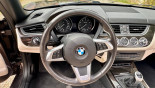 BMW Z4 S-Drive 2L5 2010