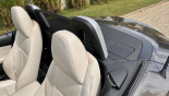 BMW Z4 S-Drive 2L5 2010