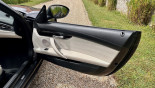 BMW Z4 S-Drive 2L5 2010