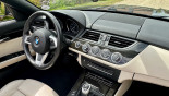 BMW Z4 S-Drive 2L5 2010