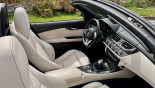 BMW Z4 S-Drive 2L5 2010