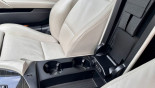 BMW Z4 S-Drive 2L5 2010