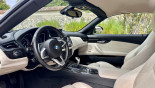 BMW Z4 S-Drive 2L5 2010