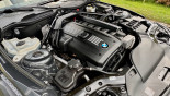 BMW Z4 S-Drive 2L5 2010