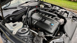 BMW Z4 S-Drive 2L5 2010