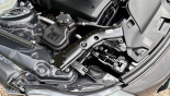 BMW Z4 S-Drive 2L5 2010