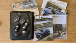 BMW Z4 S-Drive 2L5 2010