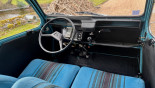 CITROËN 2CV6 SPECIAL1984