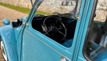 CITROËN 2CV6 SPECIAL1984