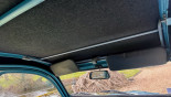 CITROËN 2CV6 SPECIAL1984