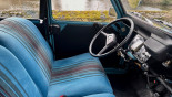 CITROËN 2CV6 SPECIAL1984