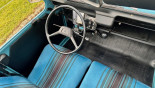 CITROËN 2CV6 SPECIAL1984