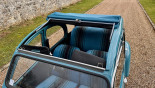 CITROËN 2CV6 SPECIAL1984