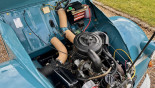 CITROËN 2CV6 SPECIAL1984