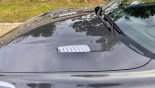 ASTON MARTIN RAPIDE V12 2011
