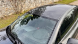 ASTON MARTIN RAPIDE V12 2011