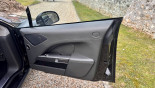 ASTON MARTIN RAPIDE V12 2011