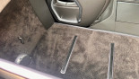 ASTON MARTIN RAPIDE V12 2011