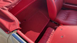 MERCEDES 190 SL 1962