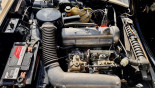 MERCEDES 190 SL 1962