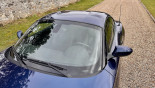BMW Z4 S-Drive 2.5 L 2010