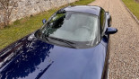 BMW Z4 S-Drive 2.5 L 2010