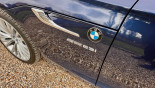 BMW Z4 S-Drive 2.5 L 2010