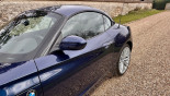BMW Z4 S-Drive 2.5 L 2010