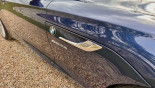 BMW Z4 S-Drive 2.5 L 2010